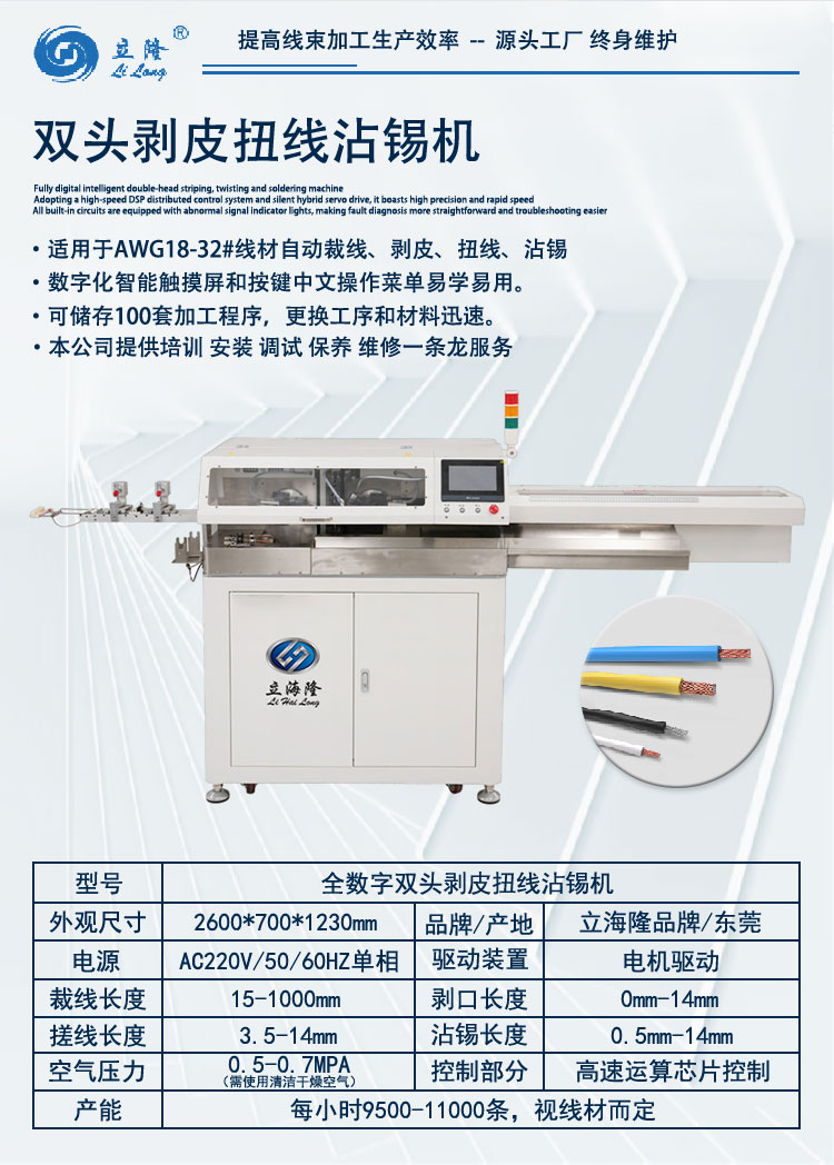 詳情頁(yè)框架_02